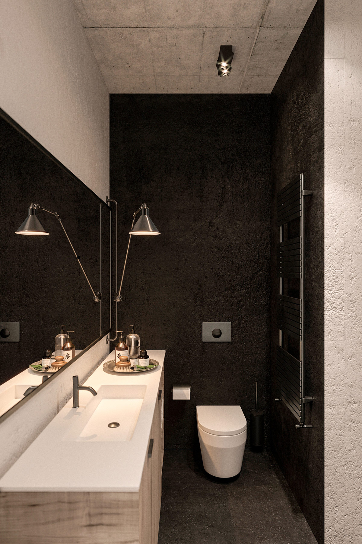 black-bathroom-decor.jpg