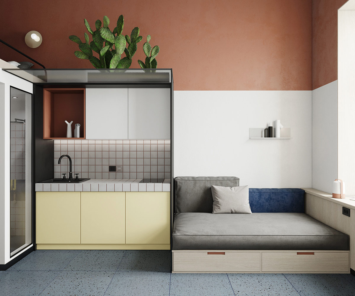 studio-apartment-design.jpg