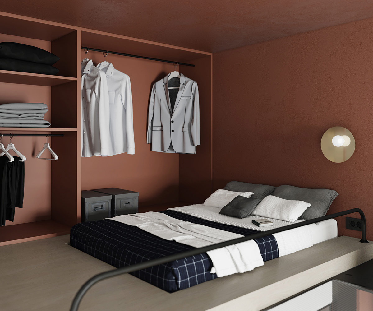 floor-bed-design-1.jpg
