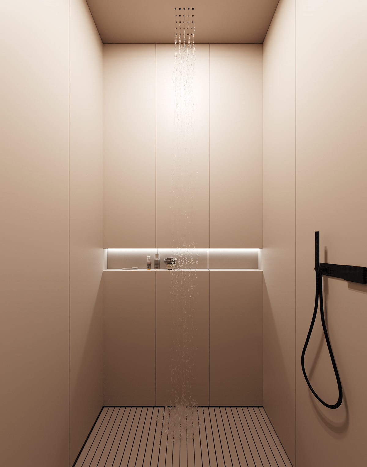 rainfall-shower.jpg