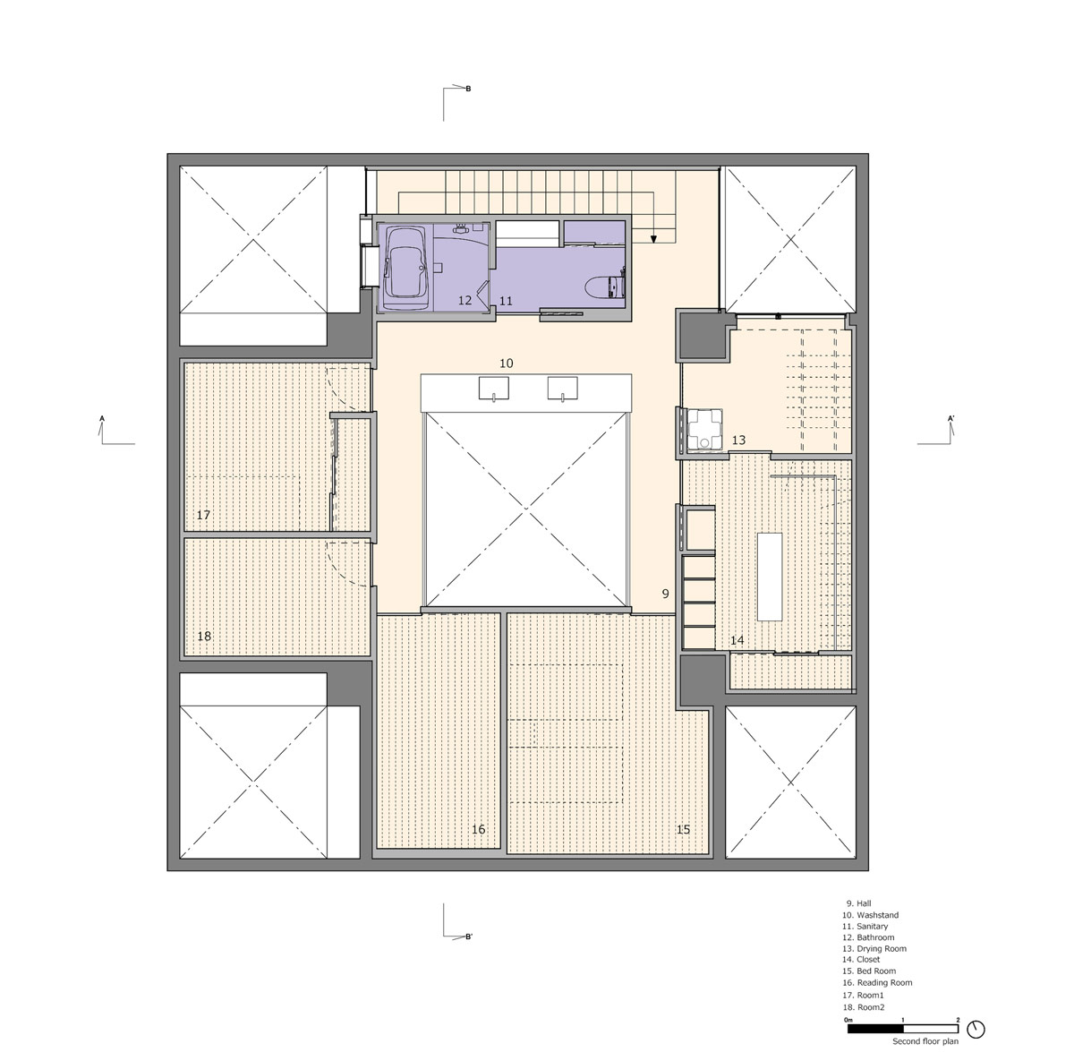 first-floor-plan-1-600x588.jpg