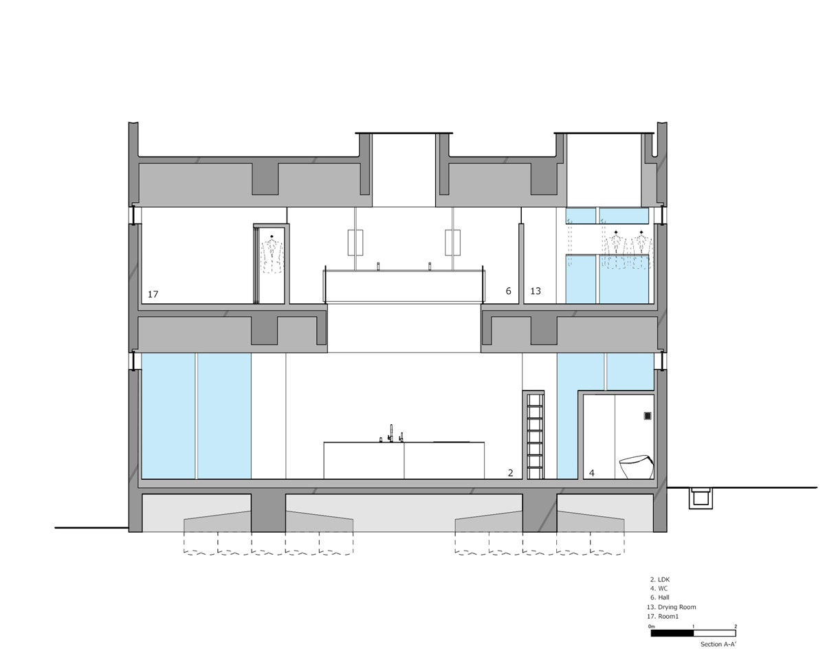 section-drawing-2-600x474.jpg