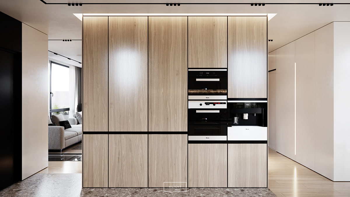 integrated-kitchen-appliances.jp