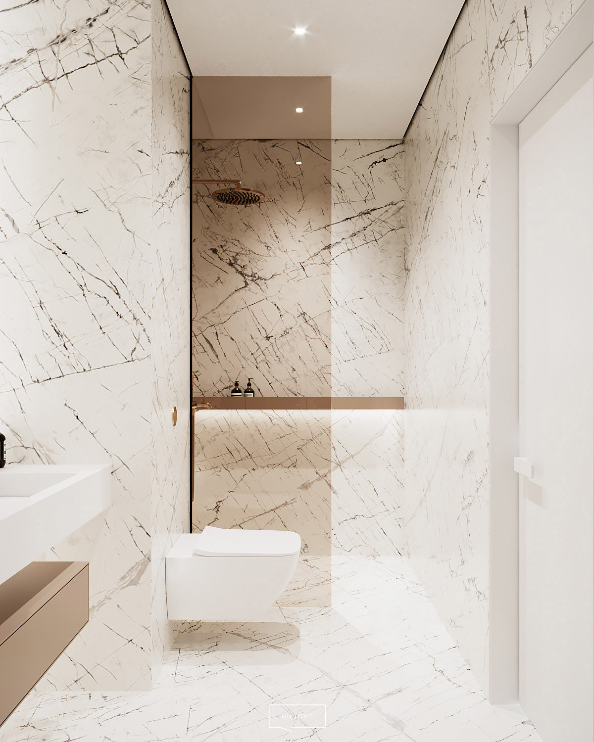 white-minimalist-bathroom.jpg