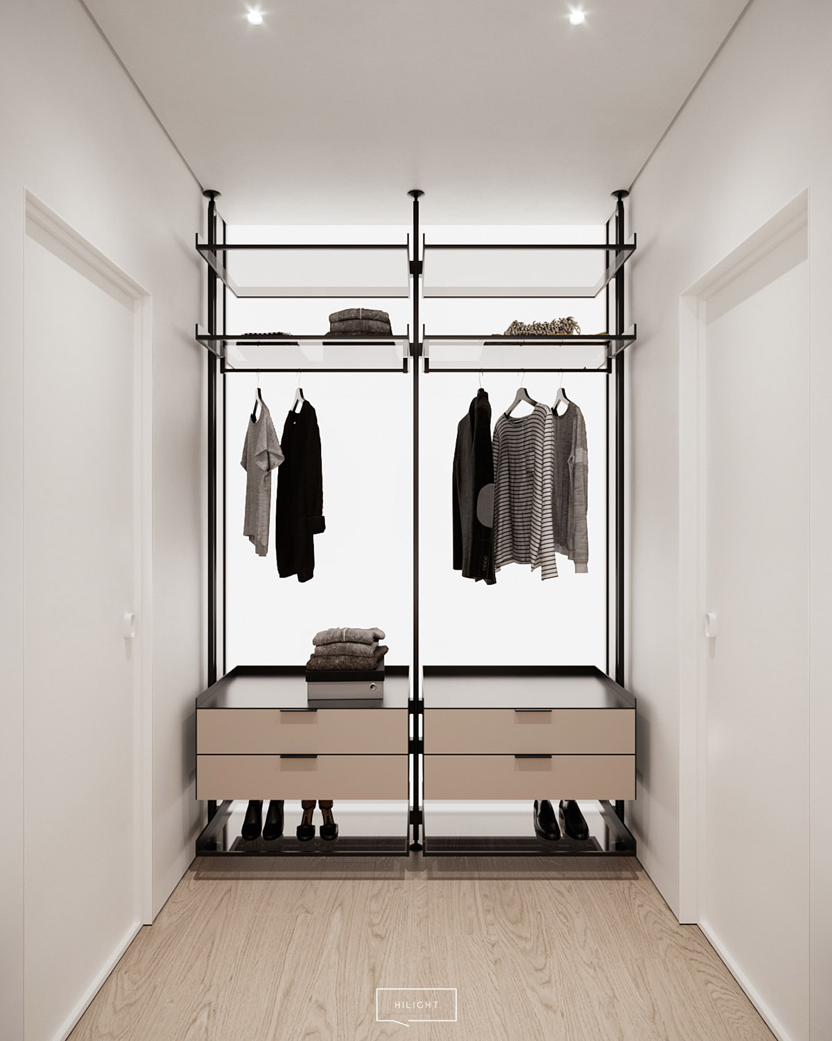 walk-in-wardrobe-ideas.jpg