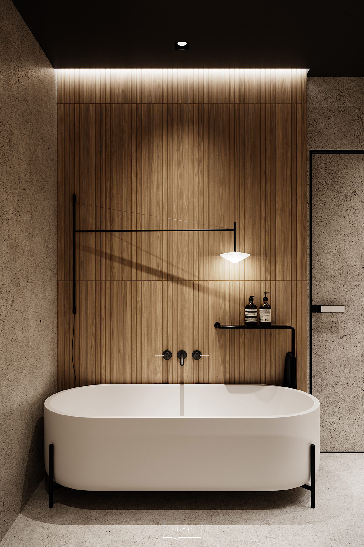 modern-bathtub.jpg