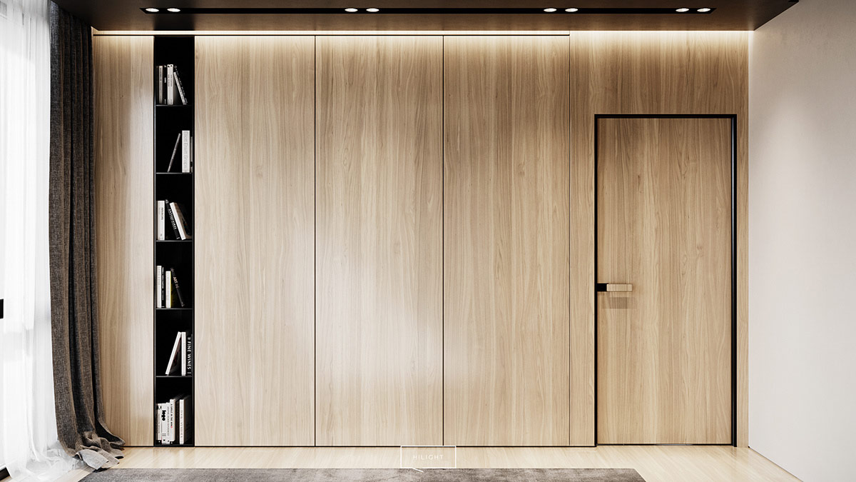 fitted-wardrobes-1.jpg