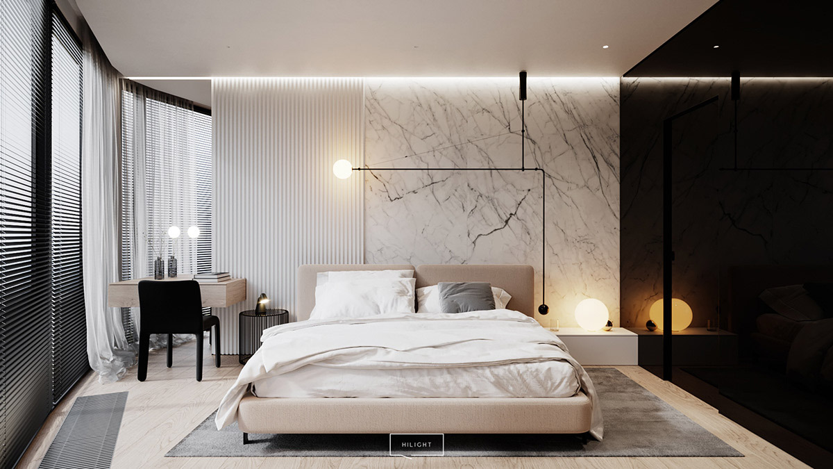marble-bedroom-feature-wall.jpg