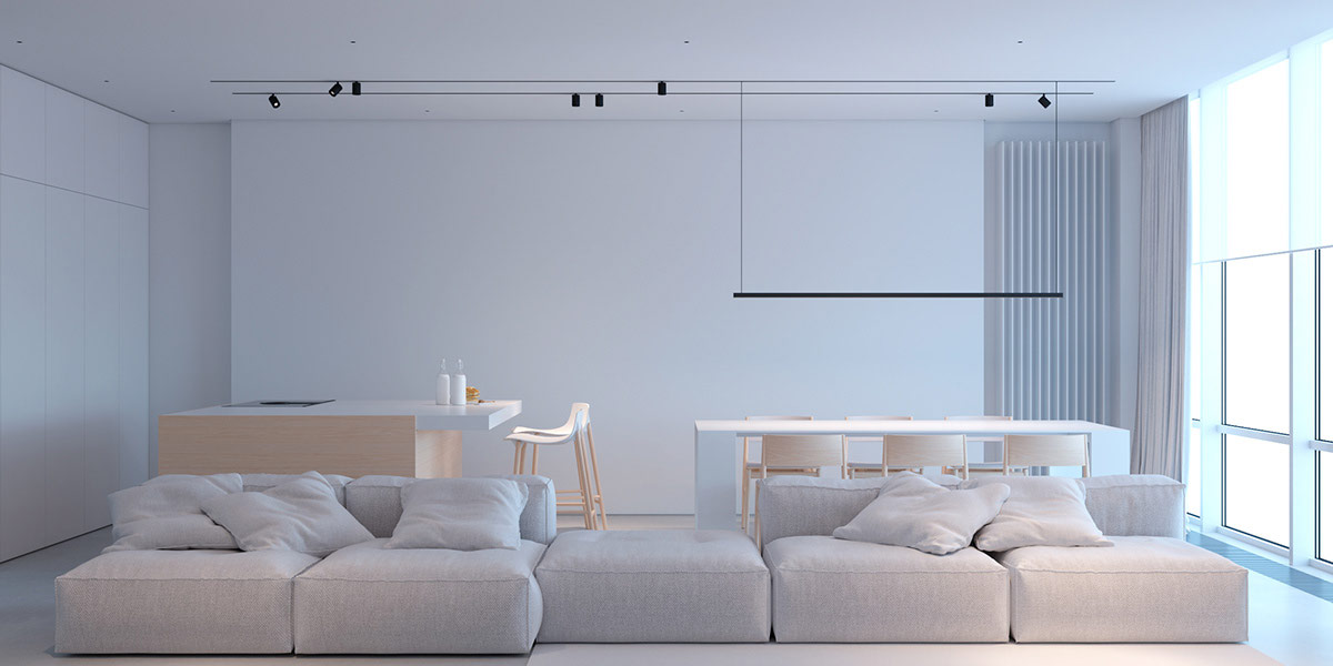 white-modern-sofa-600x300.jpg