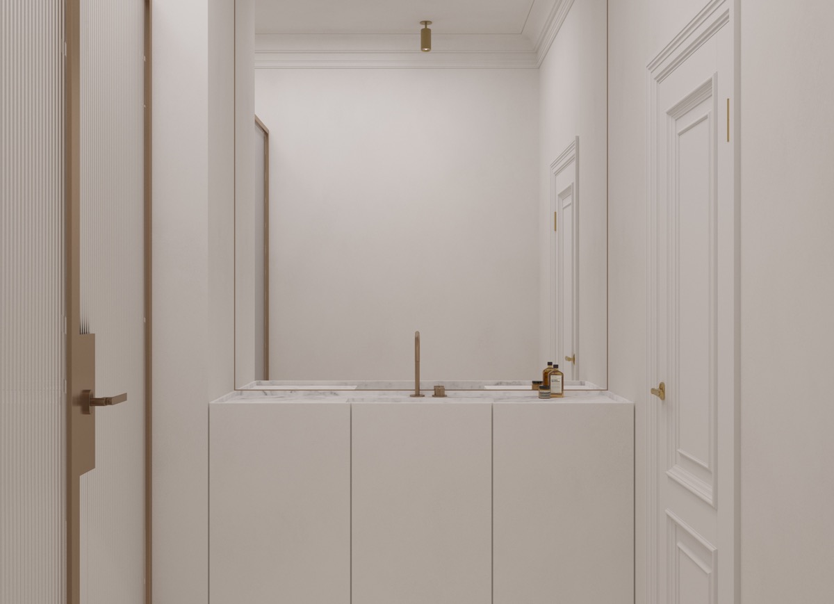 gold-and-white-bathroom-600x435.jpg