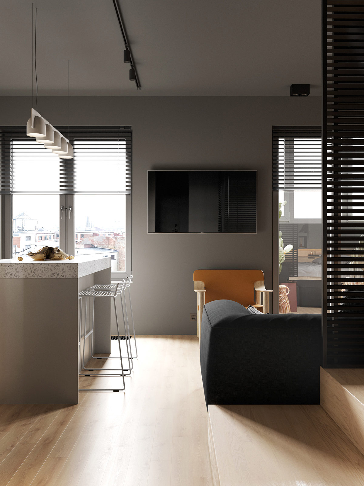 modern-apartment-kitchen-living-combo-60