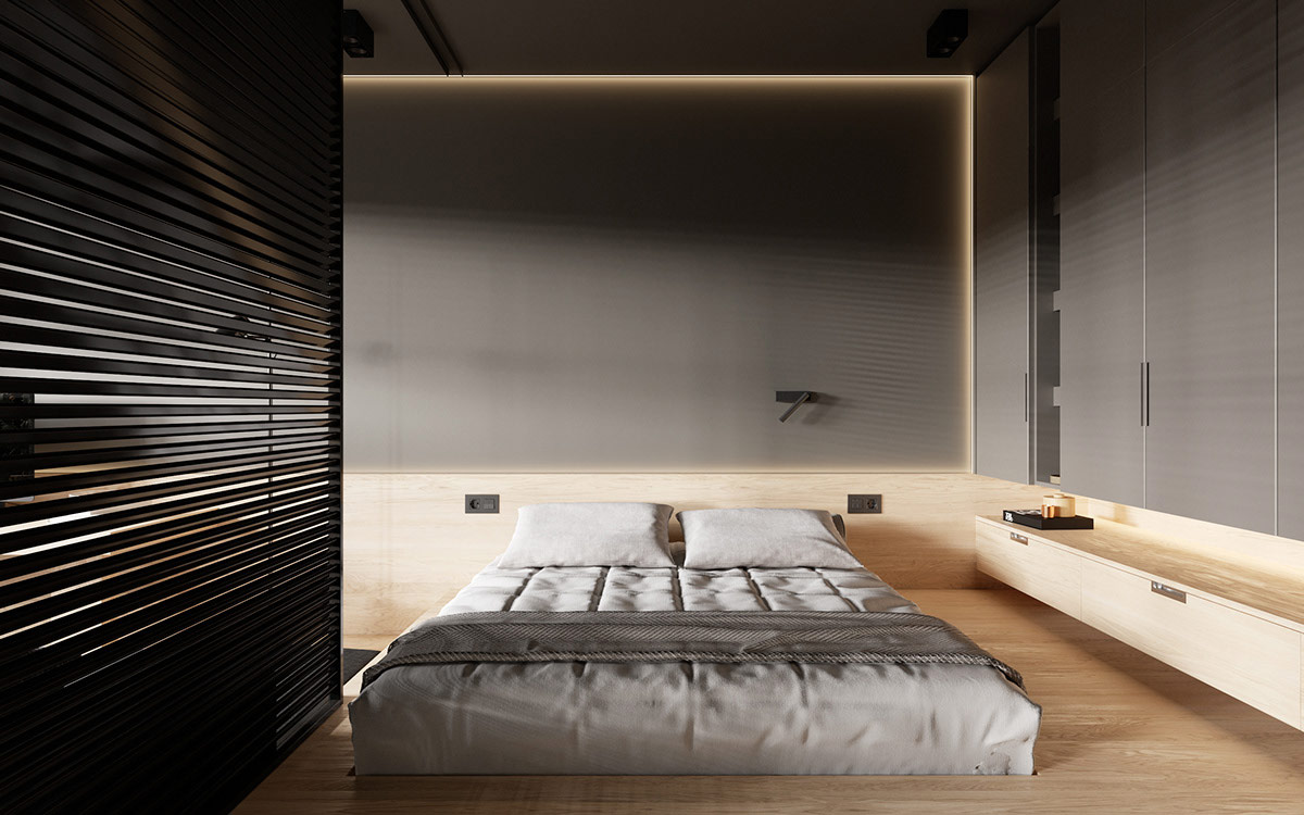 modern-minimalist-grey-bedroom.j