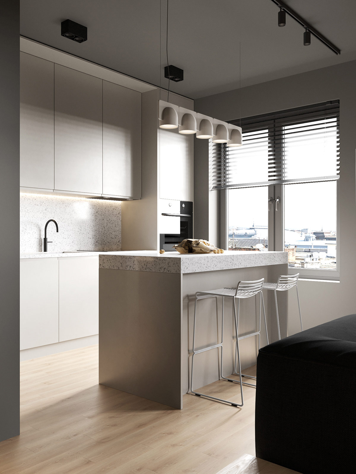 light-and-bright-apartment-kitchen-600x8