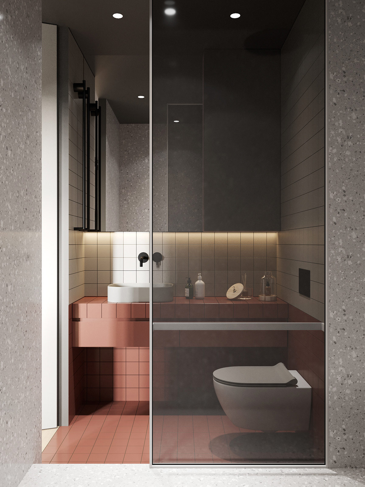 modern-tiled-bathroom.jpg