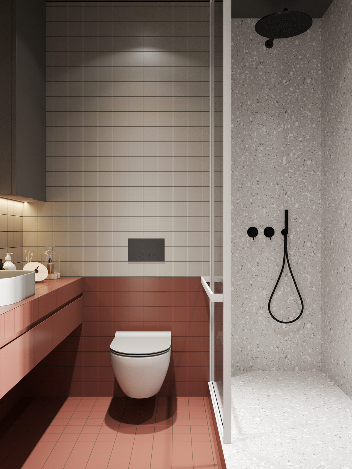 modern-tiled-bathroom-with-walk-in-showe