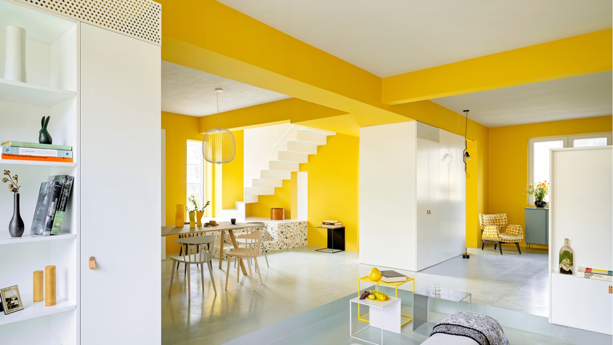 yellow-interior.jpg