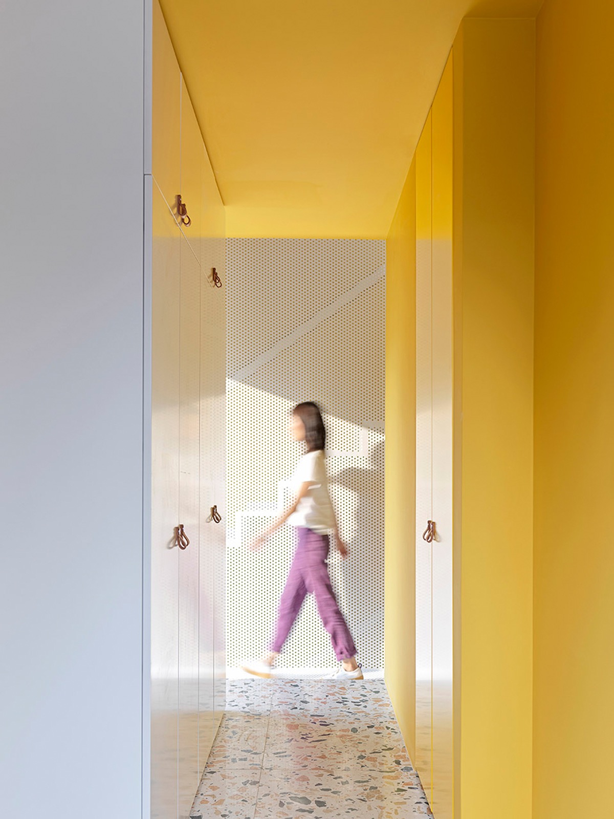 yellow-hallway.jpg
