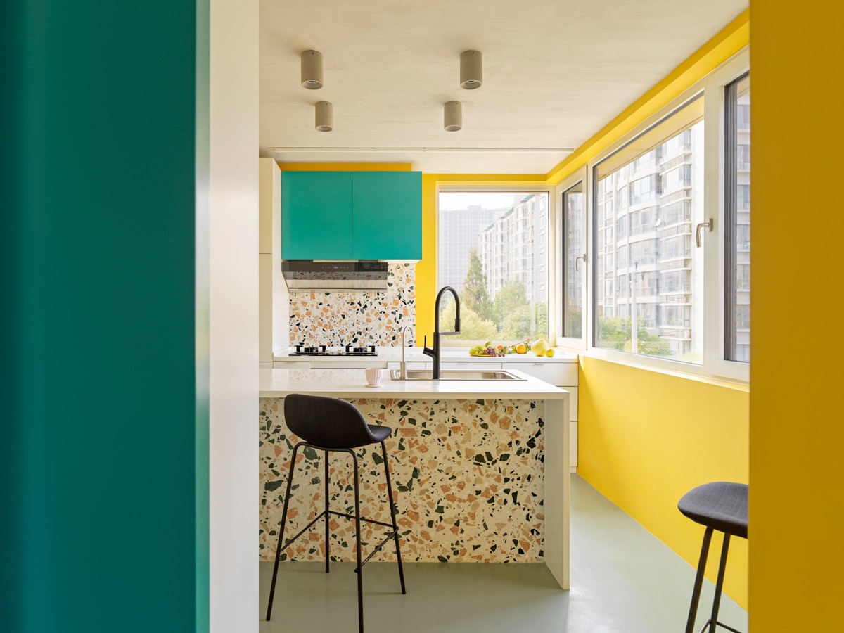 terrazzo-kitchen-600x450.jpg