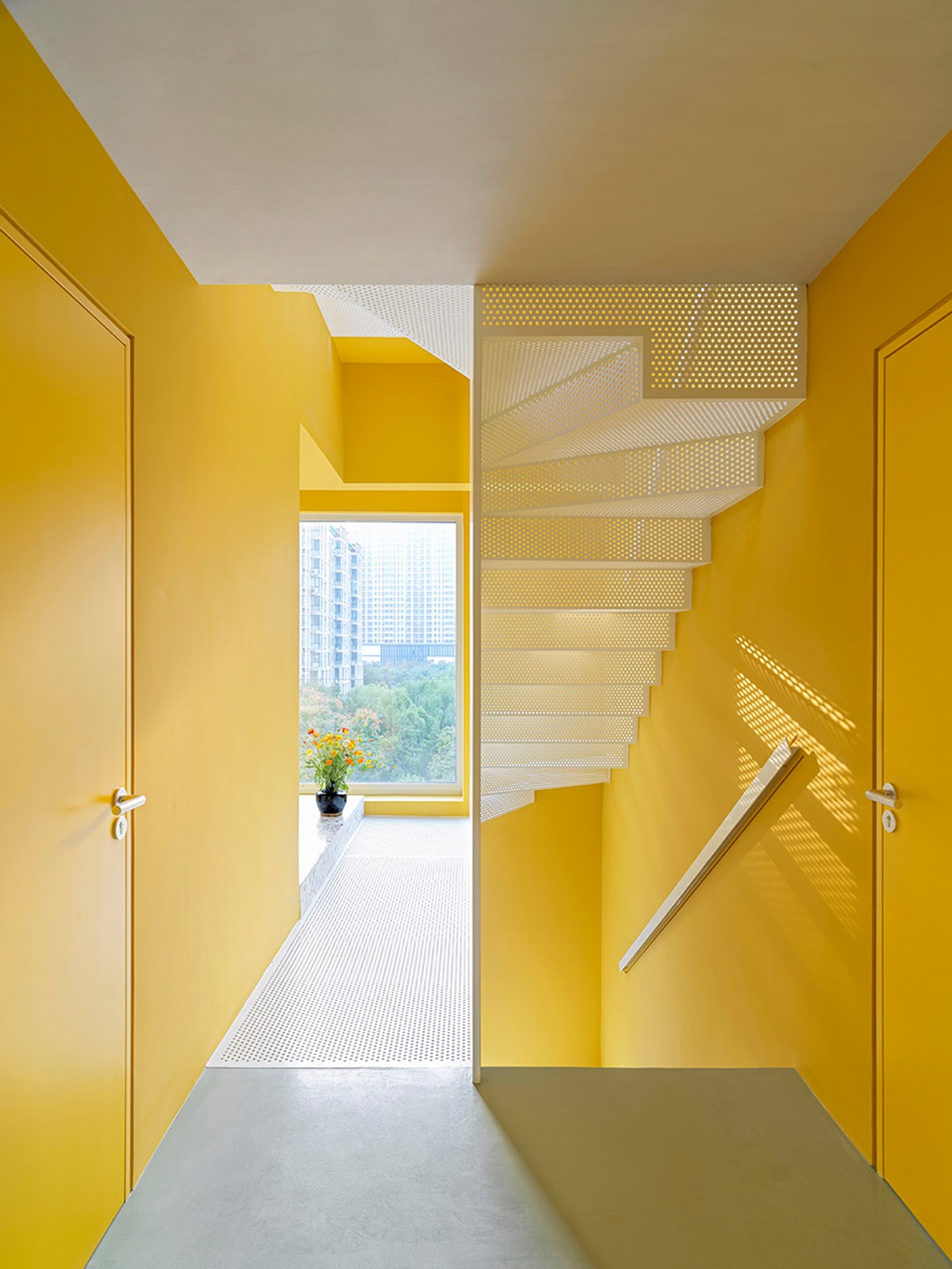 modern-staircase-design.jpg