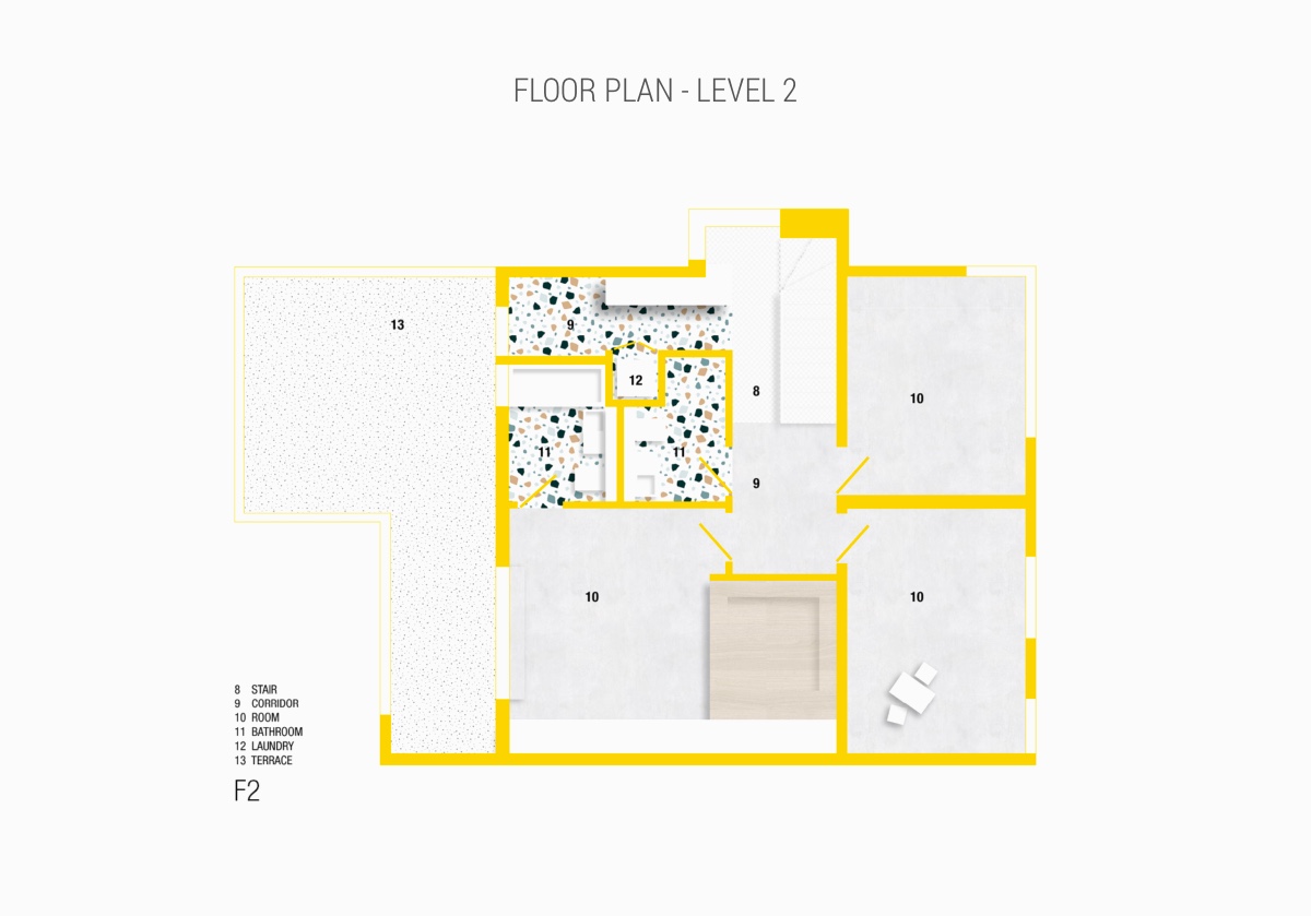 floor-plan-level-2.jpg