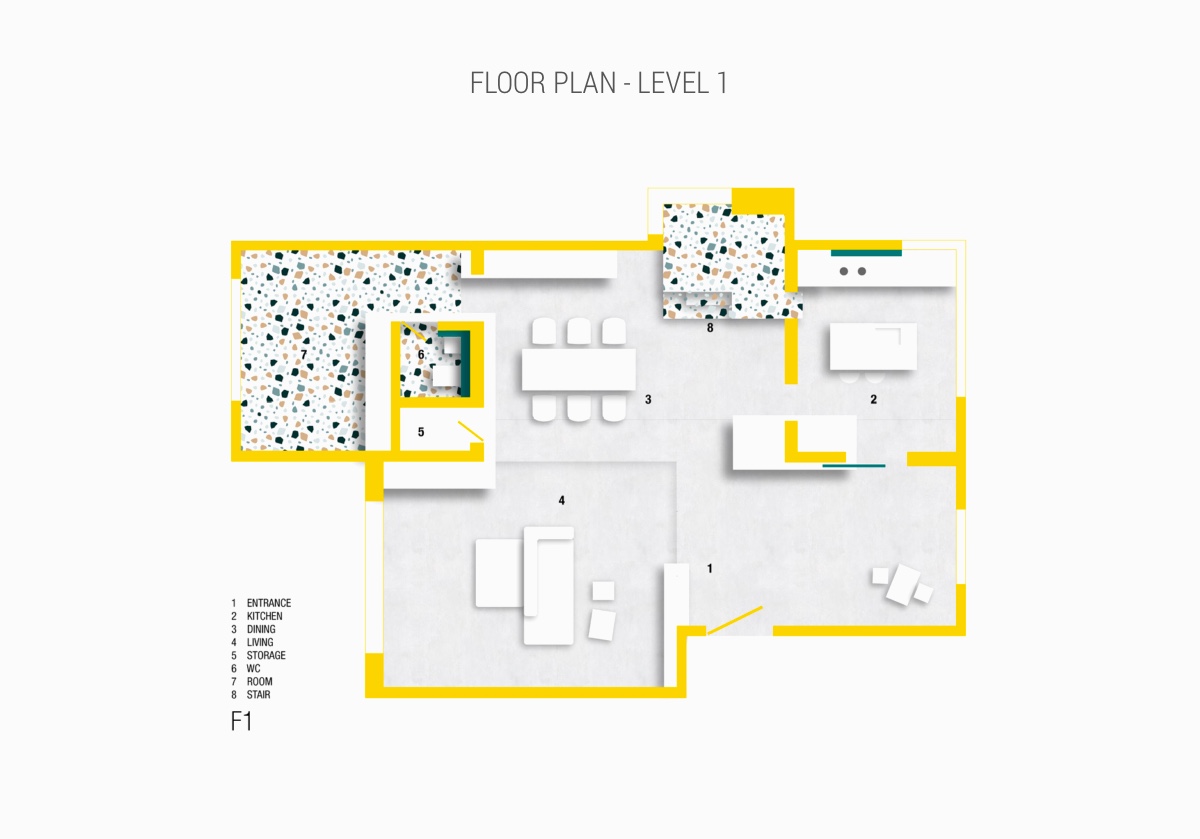 Floor-plan-level-1.jpg