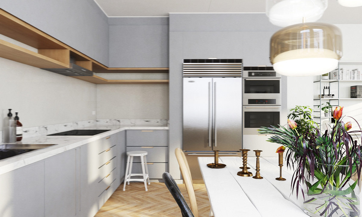 grey-and-wood-kitchen.jpg