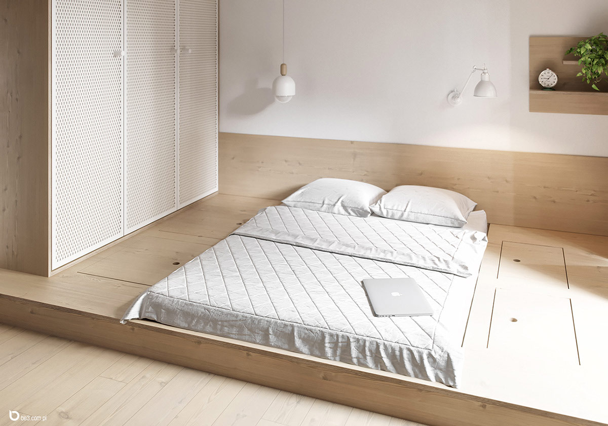 floor-bed-design.jpg