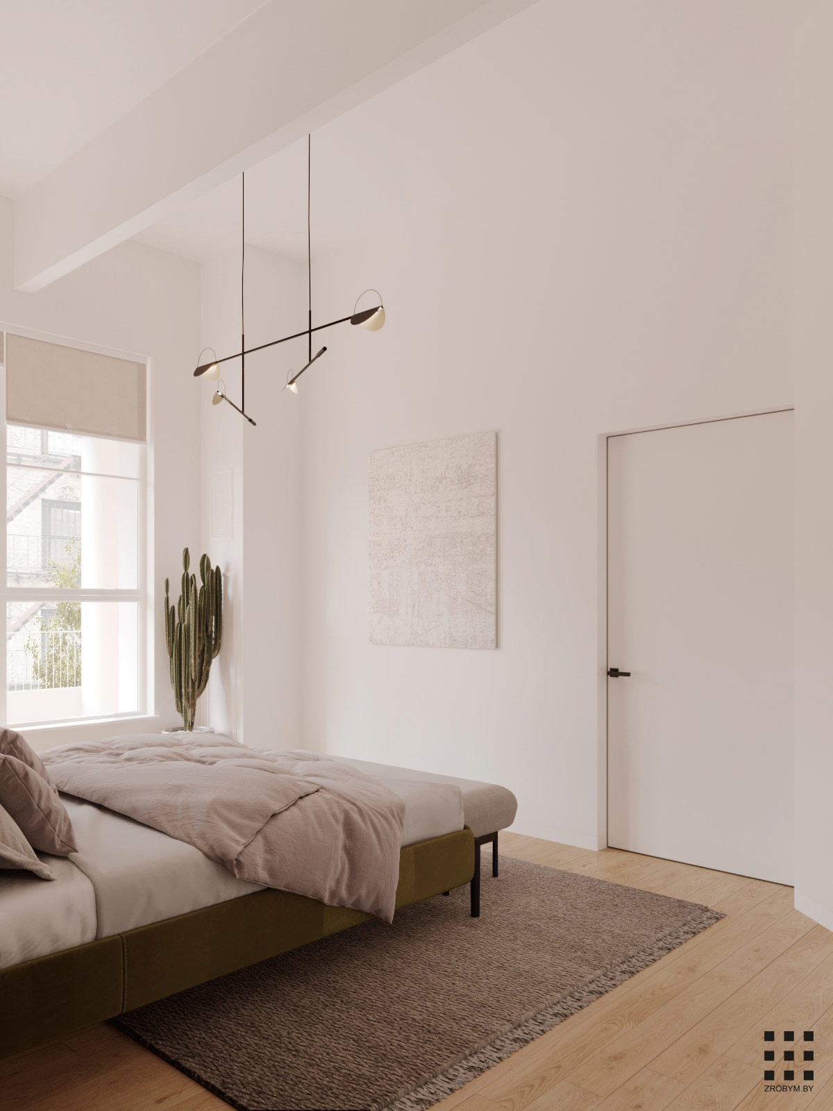 minimalist-white-grey-bedroom.jp