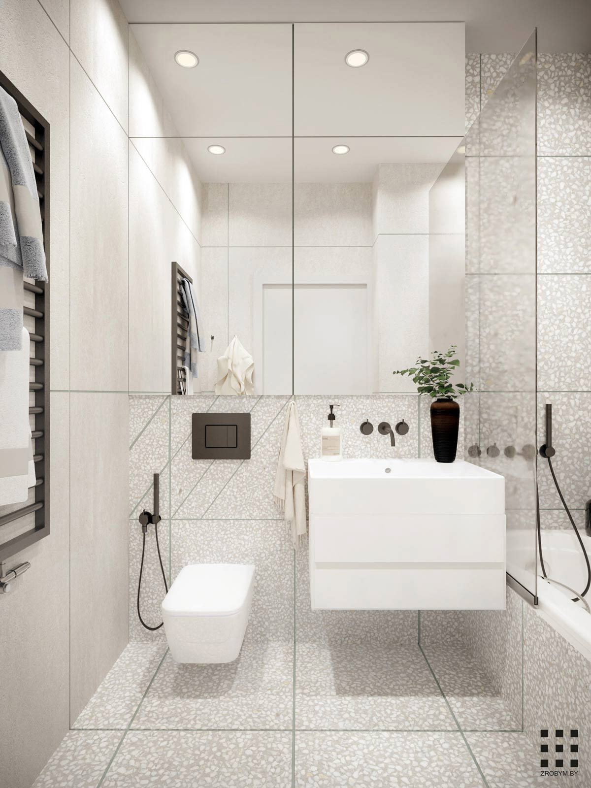 grey-and-white-bathroom.jpg