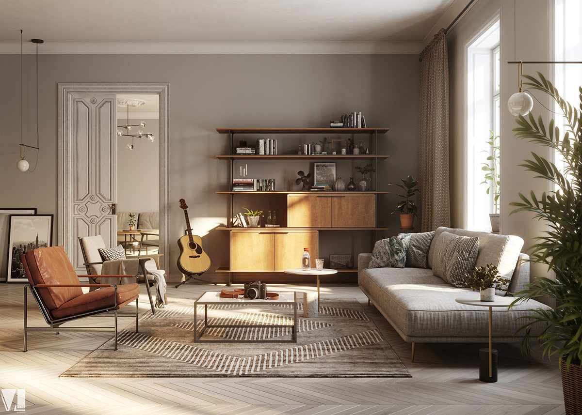airy-living-room.jpg