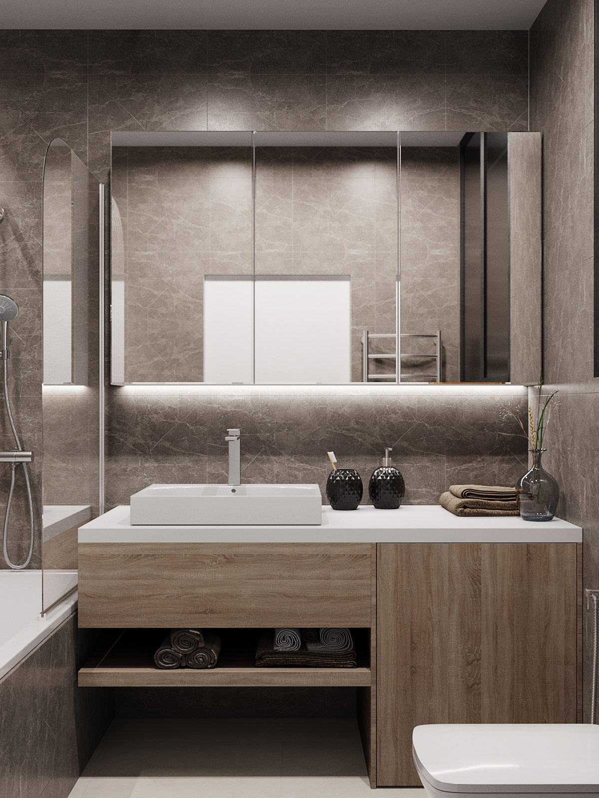 modern-bathroom-vanity-unit.jpg