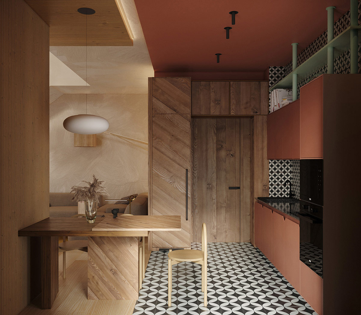 one-wall-kitchen-600x524.jpg