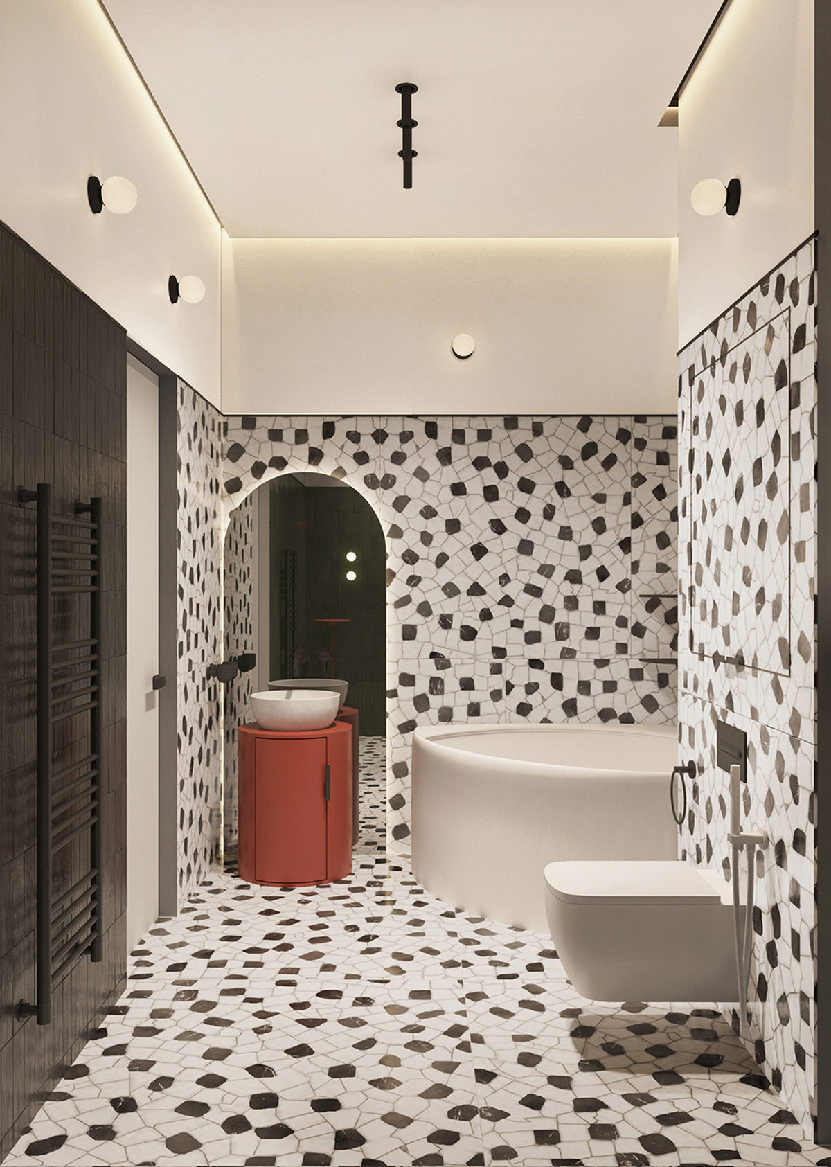 black-and-white-bathroom-decor-ideas-600
