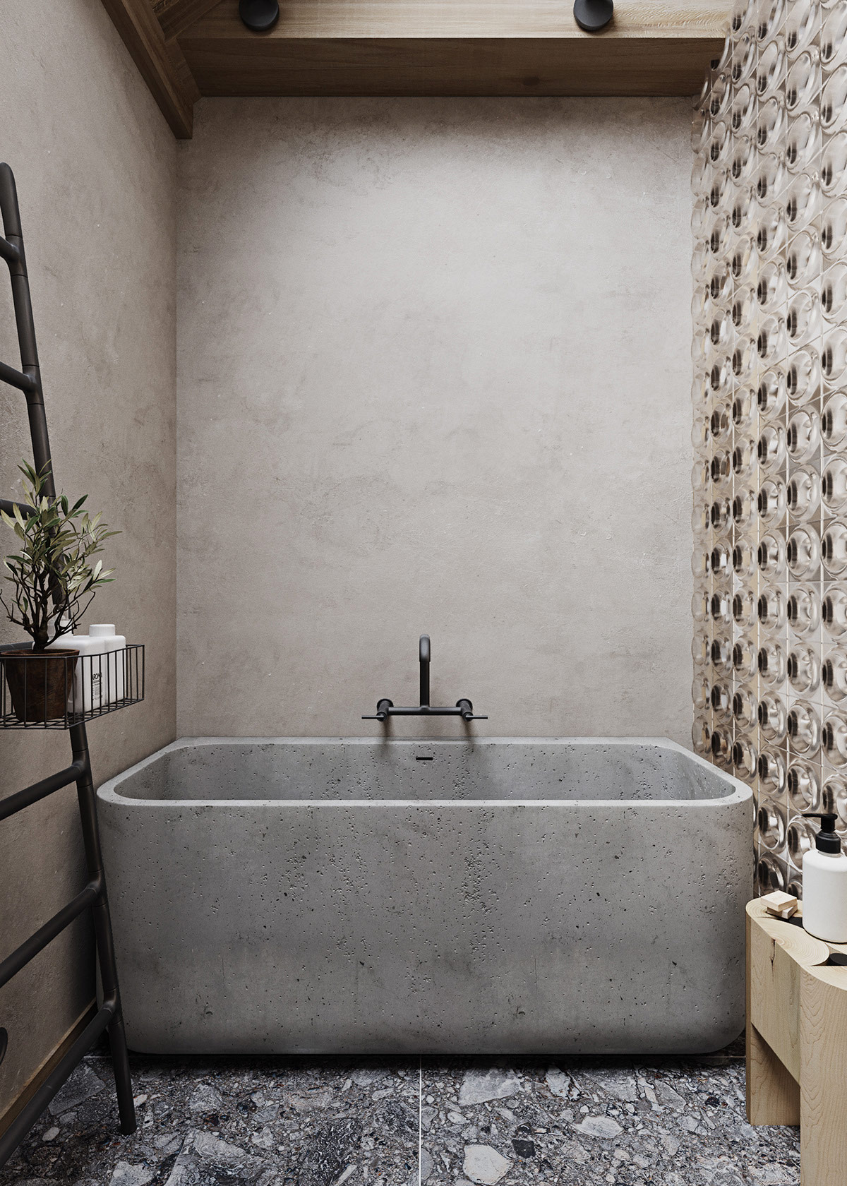 concrete-bathtub.jpg