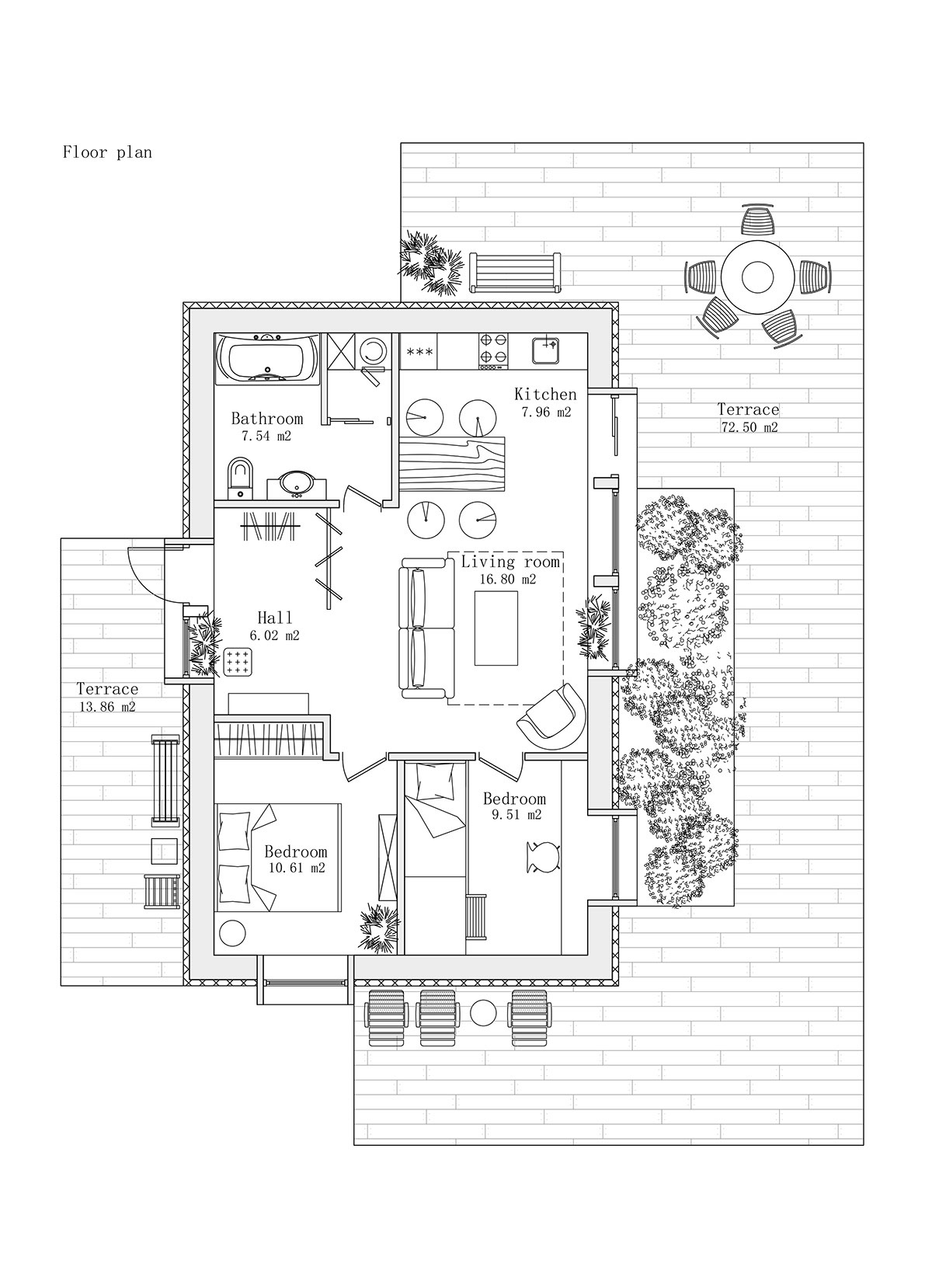 floor-plan-1-600x829.jpg