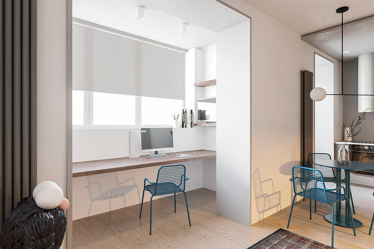minimalist-home-office-600x400.jpg