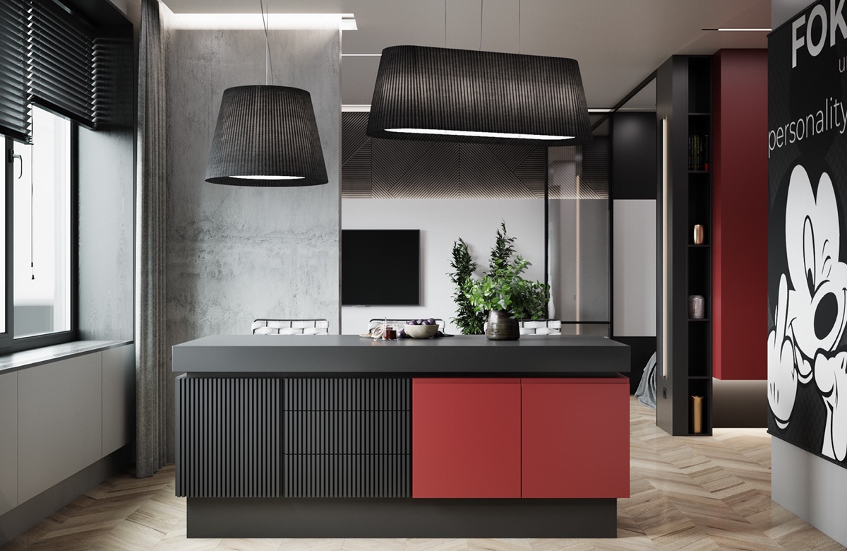 red-kitchen-1-600x390.jpg