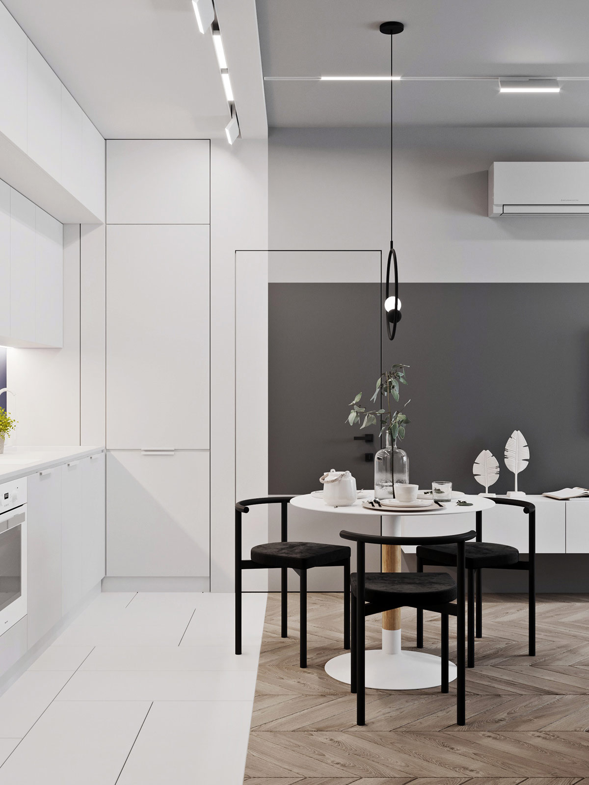 kitchen-dining-room-combo-600x800.jpg