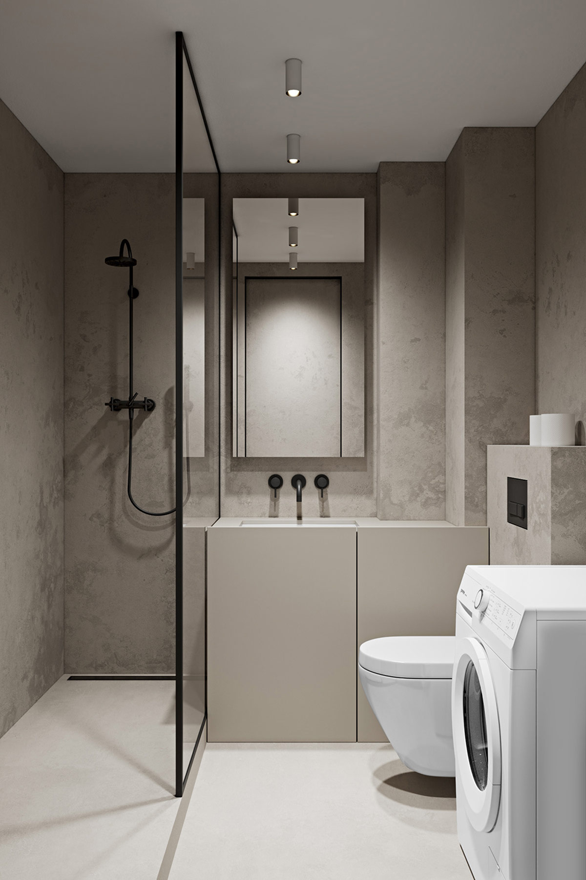 bathroom-utility-room-combo.jpg