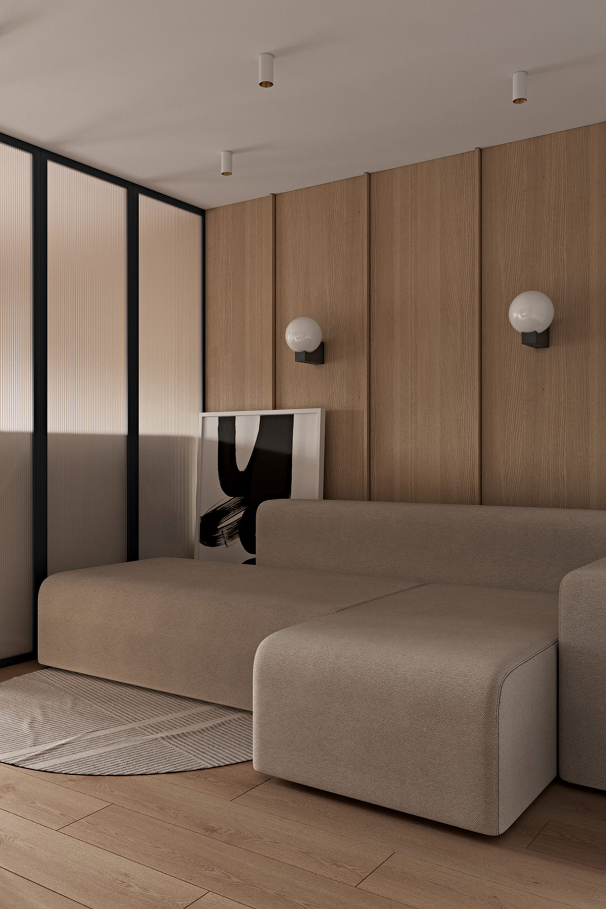 modern-greige-sofa.jpg