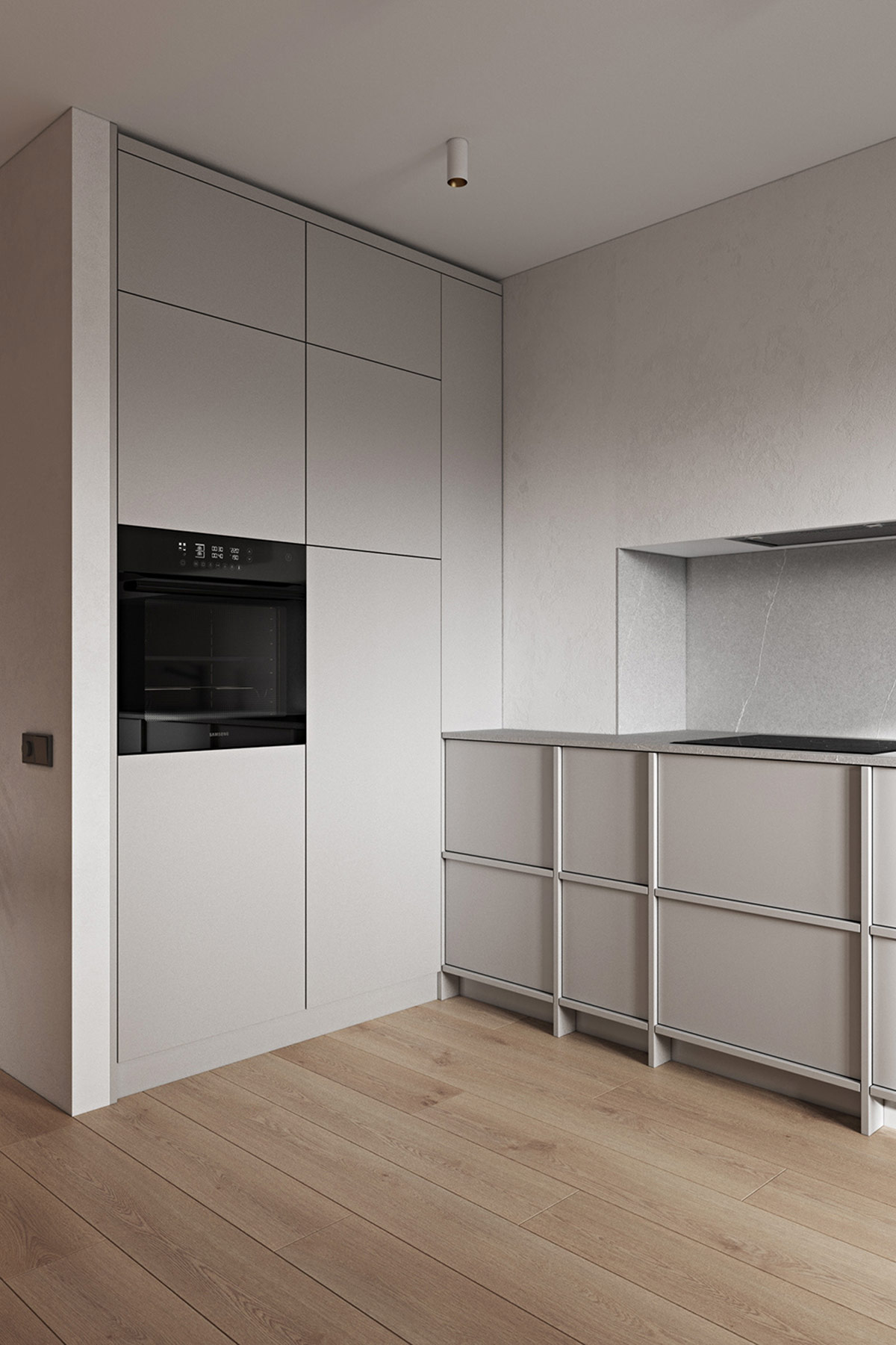 minimalist-kitchen-1.jpg