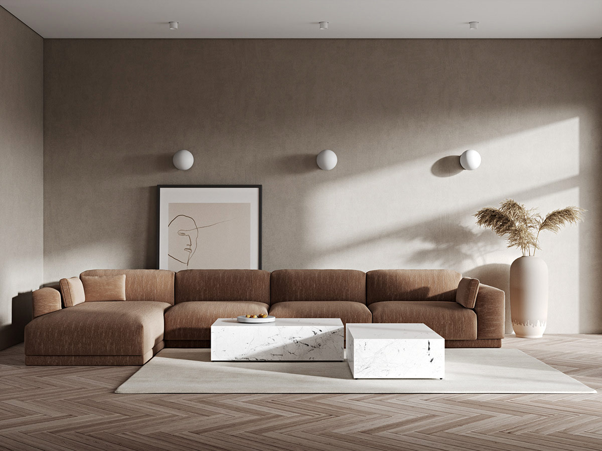 modern-sofa-3.jpg