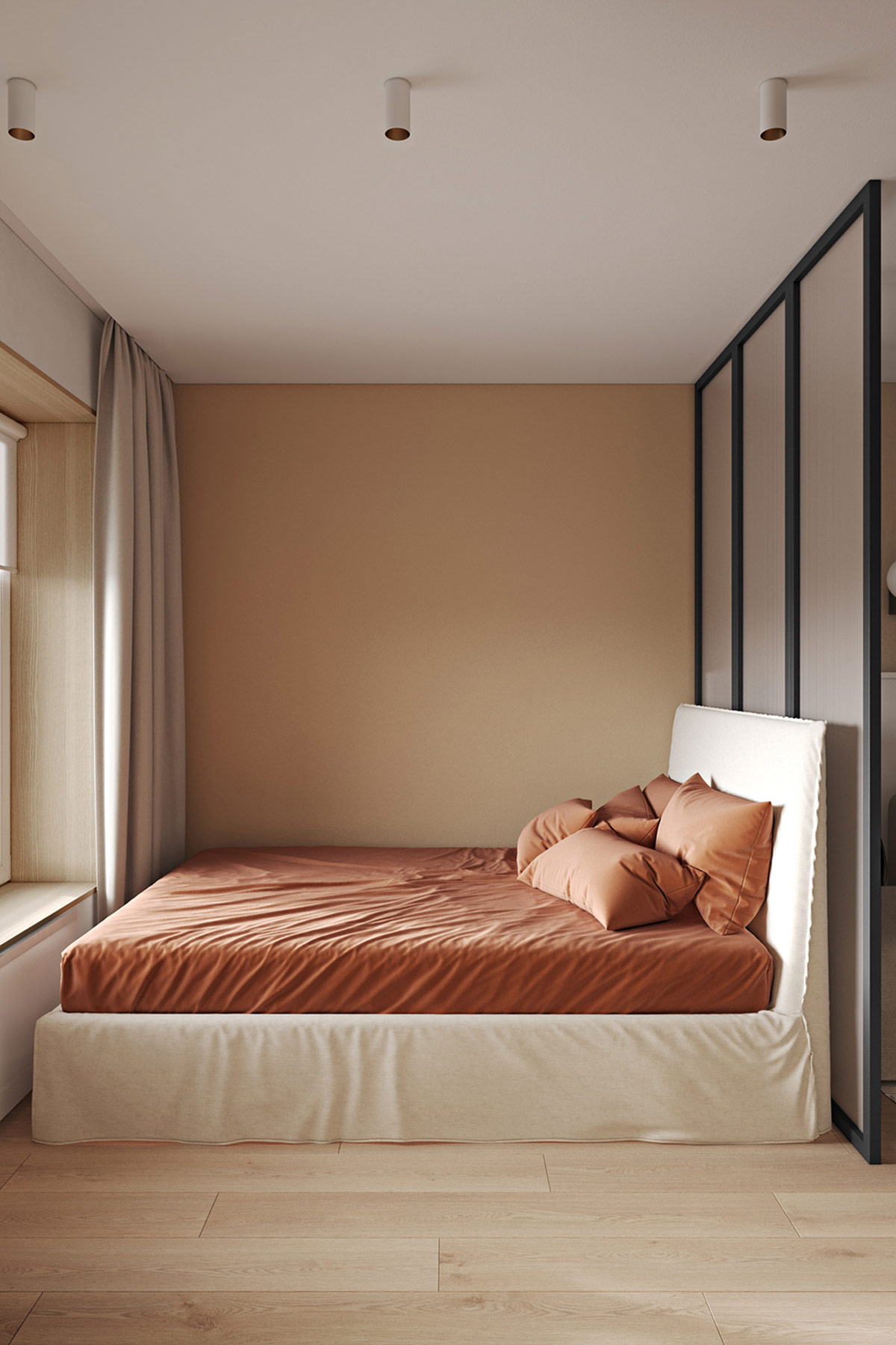 cozy-bedroom-design.jpg