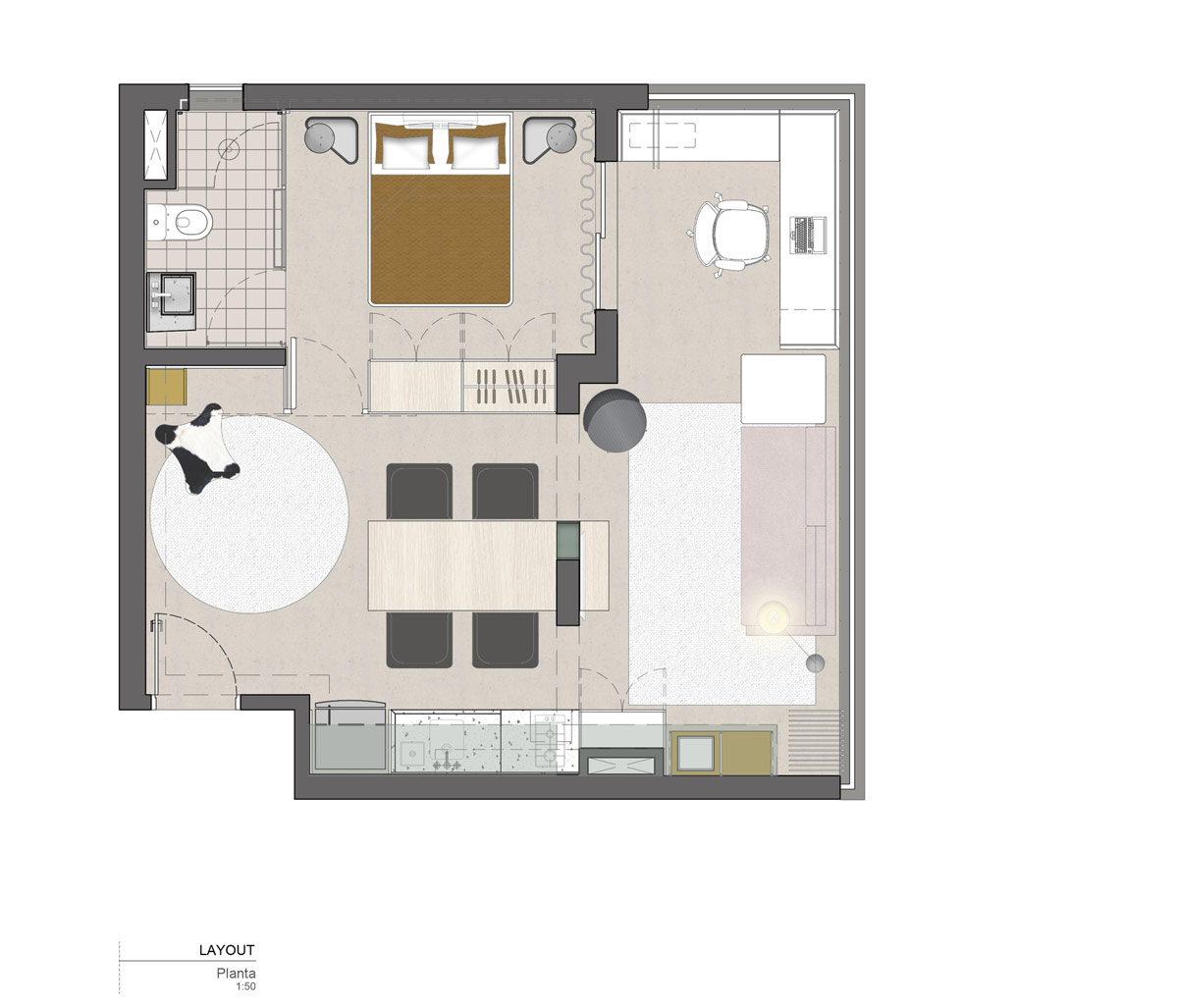 one-bed-floor-plan-600x514.jpg