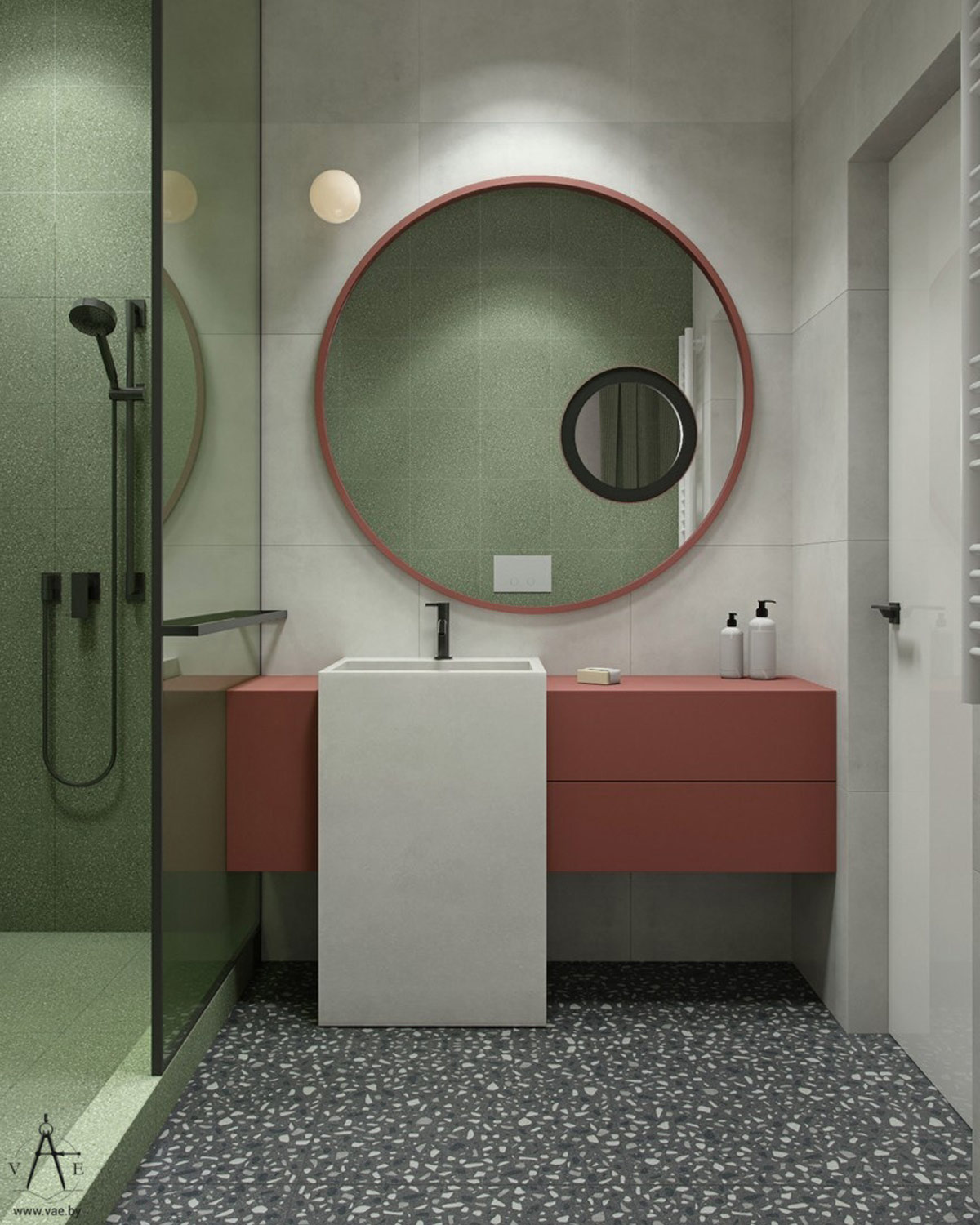 modern-bathroom-vanity.jpg