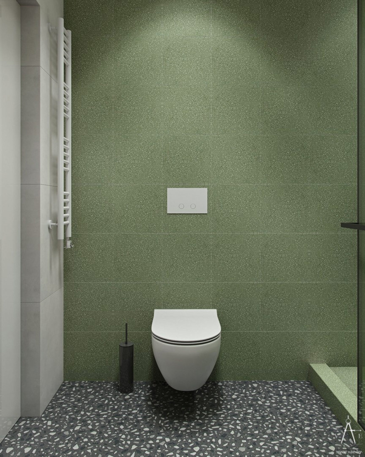 green-bathroom.jpg
