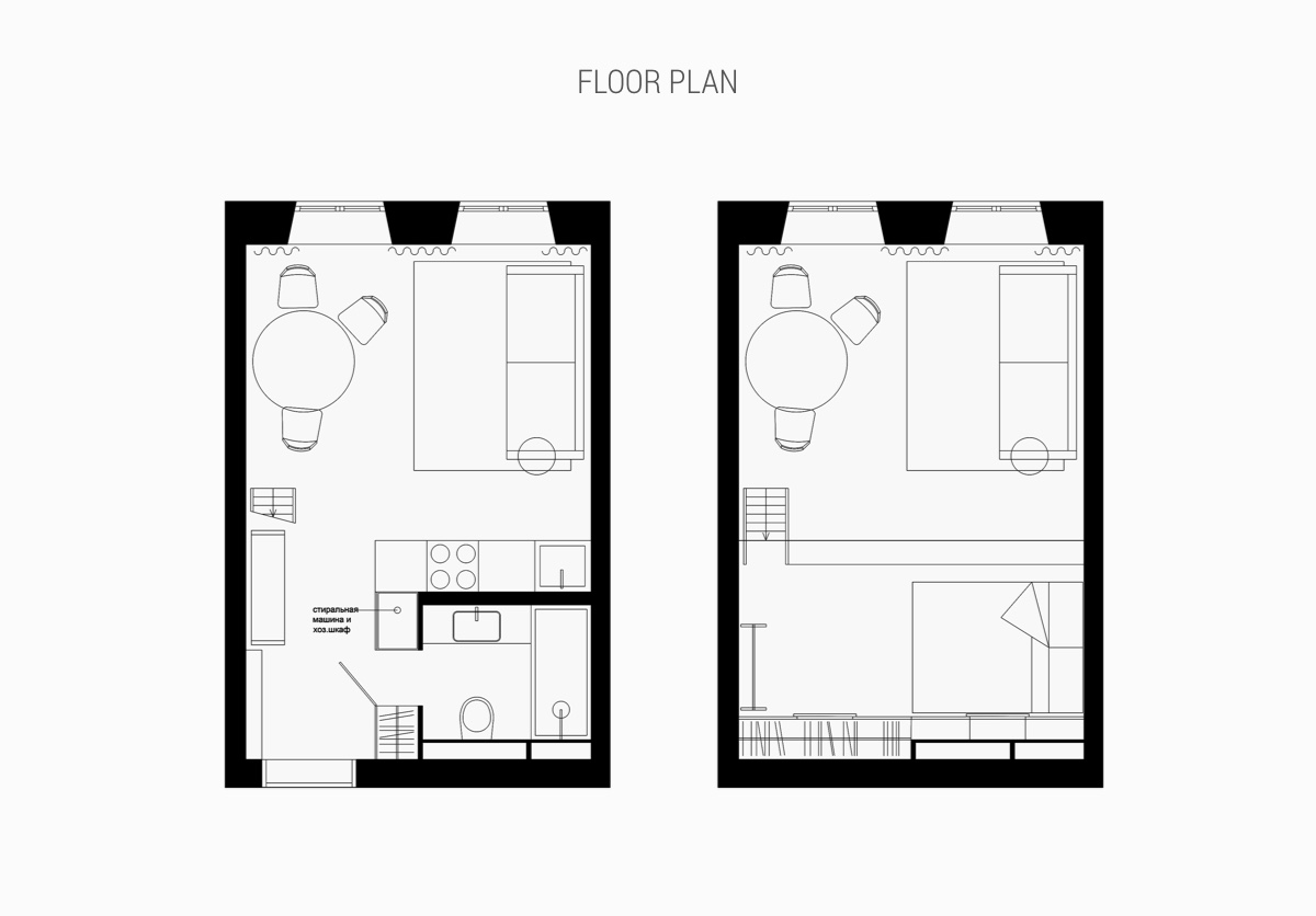 floor-plan-1-600x418.jpg