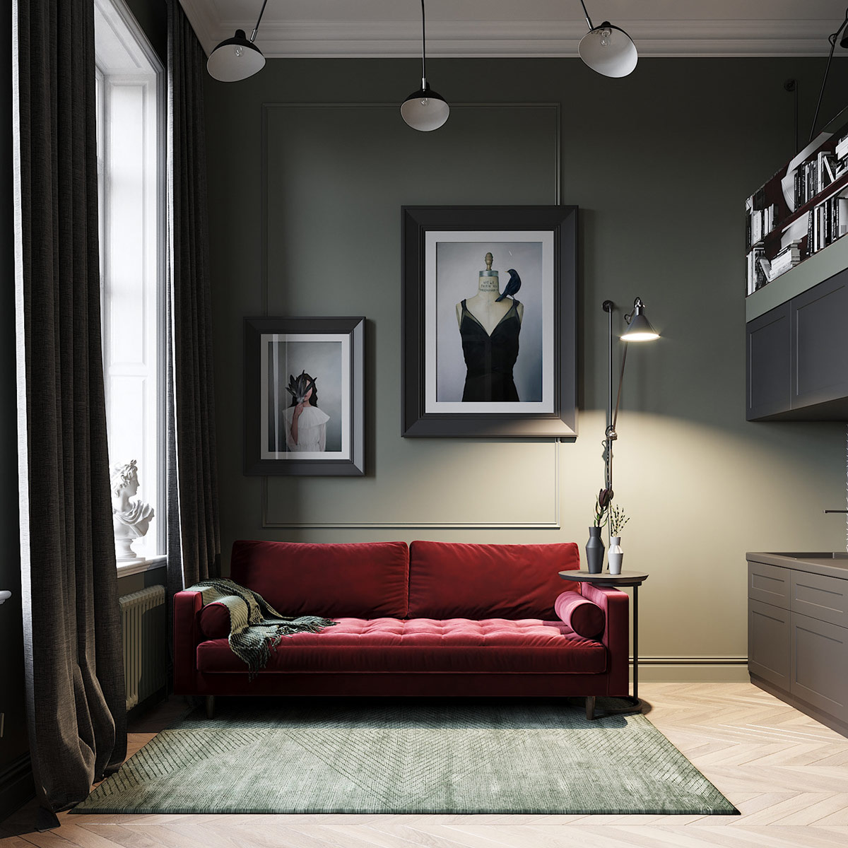 red-tufted-sofa.jpg