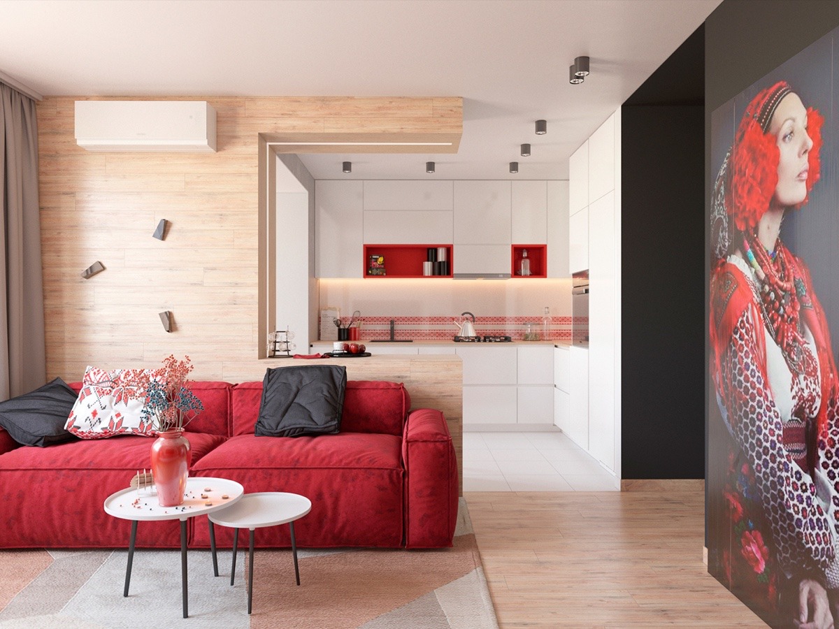 red-and-black-living-room-set-600x450.jp