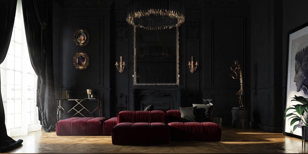 black-and-red-living-room-600x300.jpg